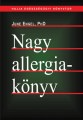 Nagy allergiakonyv